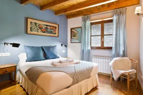 Luderna - Apartamento Orri A4 - Image 5