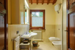 Villa Emilianna 12 2 - Image 4
