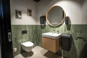  MyHotel Taastrup - Image 4