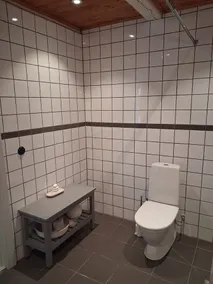 Large holiday accommodation in the countryside near Helsingborg - Image 3
