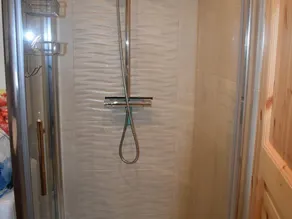 Vacation apartment Angela - Image 5