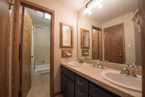 Dejlig moderne Plaza Condo - Image 5