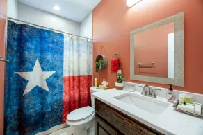 LUXURY CLEAN in Fair Park nr Deep Ellum/Conv Ctr /Bishop Arts/Uptown/Dos Equis - Image 3