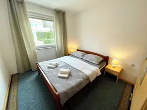 Apartman Ranko - Image 5