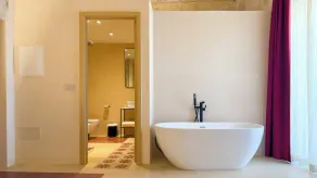 PALAZZO VIGILARIUM - Boutique Rooms  - Image 4