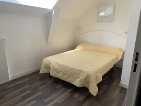 Appartement Plage de Kerfany les Pins - Image 3