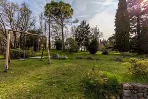 XV century villa recently restored , located on Colà di Lazise - Image 3