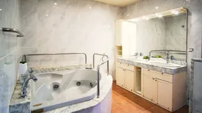 Molí d'en Tarrés.   Ideal house for families10 people. - Image 2