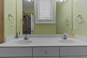 CottageVacations4u \"Park Place\" Fantastic Views- elevator-pool club-top floor - Image 3