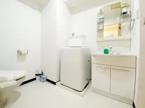 Ouchi Hotel Higashi-Hiratsuka - Image 4