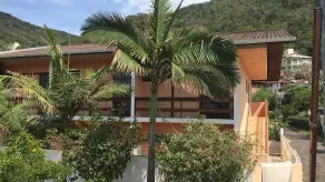SOLIDÃO BEACH - FLORIANÓPOLIS - For Rent - Image 5