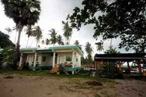 Baan Chomlay Resort - Image 4