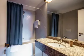 Romantic Apartment overlooking the Gulf of Lugano - PARADISE - Image 2