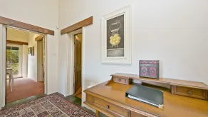 Casa del viñedo - Gumeracha - Image 4