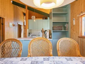 6 person holiday home in Skagen - Image 4
