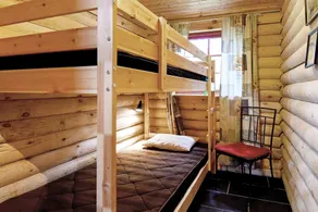 Maison de vacances pour 6 a SÄLEN-By Traum - Image 5