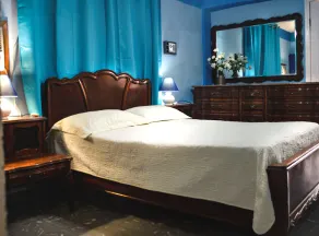Hostal los Balcones de Calzada - Image 4