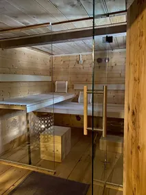 Holiday Home 'Landhaus Gustl' with Private Terrace, Garden & Wi-Fi - Image 2