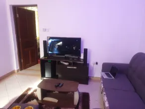 Fully furnished one bedroom apartments in Diani Beach Road and near carefour mrt - Image 5