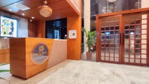 Sshubh Hotel Nathdwara - Image 4