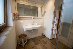 Ferienwohnung Lorenz - Image 2