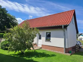 Ferienhaus Lara - Image 5