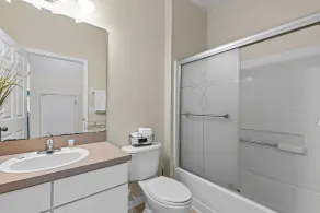 Gorgeous 4 bdrm Resort Townhome - Image 3