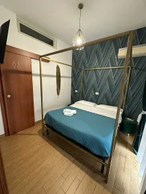 B&B Smeralda - Image 5
