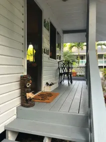 Jungle Cottage: Watch Whales - Image 5