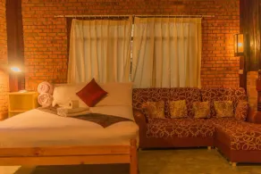 Boutique House Nipha - Image 5