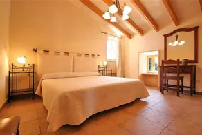 Finca Porassa in Cas Concos - Image 4