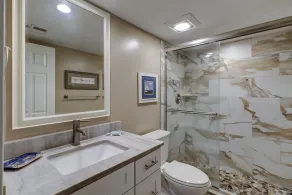 Forest Bch Villa 415 - Image 4