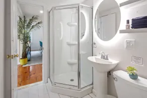 Last Chance! Chatham, near beach, Sleeps 14, Waterviews, 2 Summer Weeks Left! - Image 3