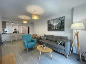 Apartamento en Benissa - Image 5