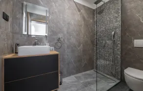Amazing home in Nedescina with sauna - Image 5