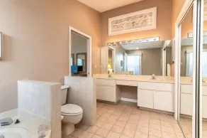 Jupiter Beach House mit Pool - zu Fuß zum Jupiter Beach und Inlet - Image 3