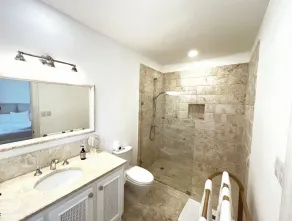 Arrecife 46 - Modern 5br Villa -Lake and golf front - Total renovation Dec. 2022 - Image 3
