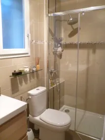 Villa indipendente non trascurata con piscina 8 x 4 in un ambiente molto tranquillo. - Image 5