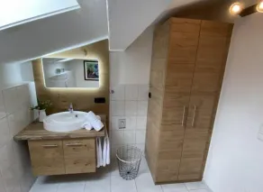 Ferienwohnung Heuberg - Image 2