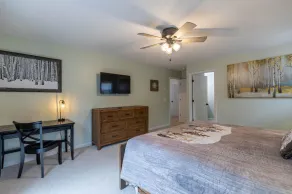 Riverwood at Mill Ridge - Image 5