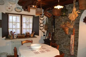 Chalet La Baita - Image 5
