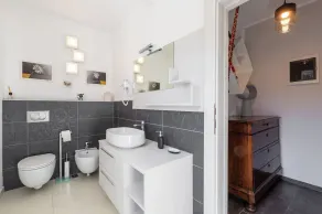 Luxury Villa Četiri Hrasta - Image 4