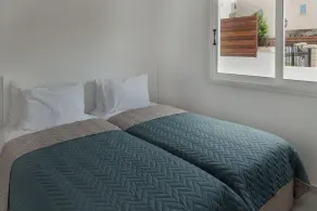 Phaedrus Living Olga Residence - Image 5