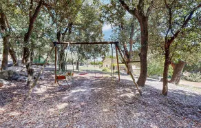 Impresionante casa en Bollène - Image 2
