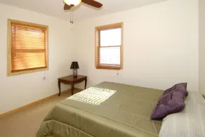 Aurora. A beautiful name for a beautiful home in beautiful Canaan Valley! - Image 3