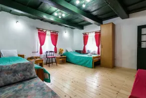 Klementina's Guest House - Happy Rentals - Image 5