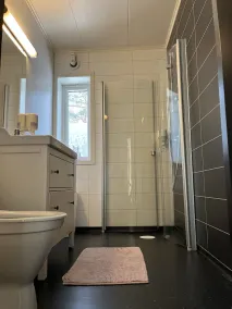 Bosdalhuset - Image 4