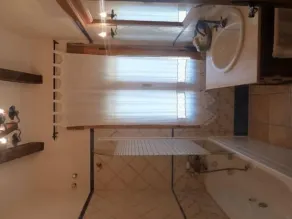 Landejendom (fuldt udleje) Finca del Río til 8 personer - Image 3