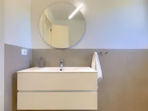 Holiday Home Villa Irena by Interhome - Image 2
