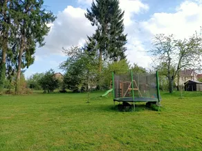 Discovering the Périgord, Haute-Vienne and Corrèze regions  - Image 3